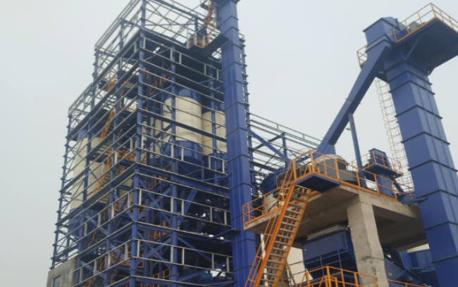 安博电竞·(中国区)官方网站