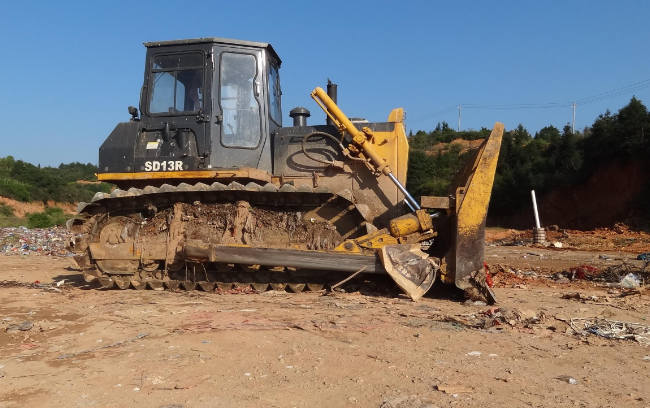 安博电竞·(中国区)官方网站