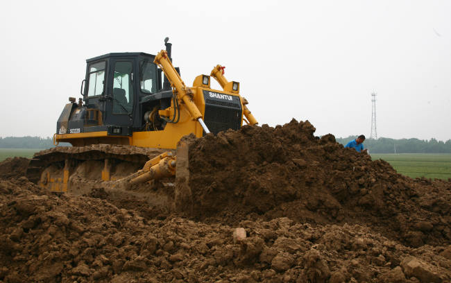 安博电竞·(中国区)官方网站