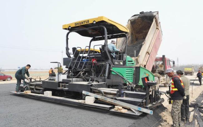 安博电竞·(中国区)官方网站