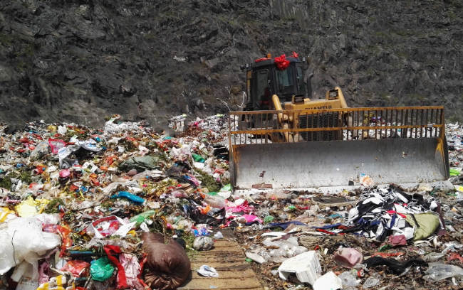 安博电竞·(中国区)官方网站