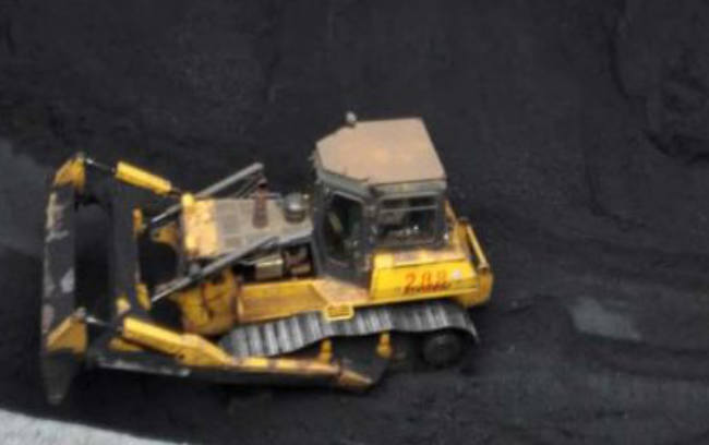 安博电竞·(中国区)官方网站