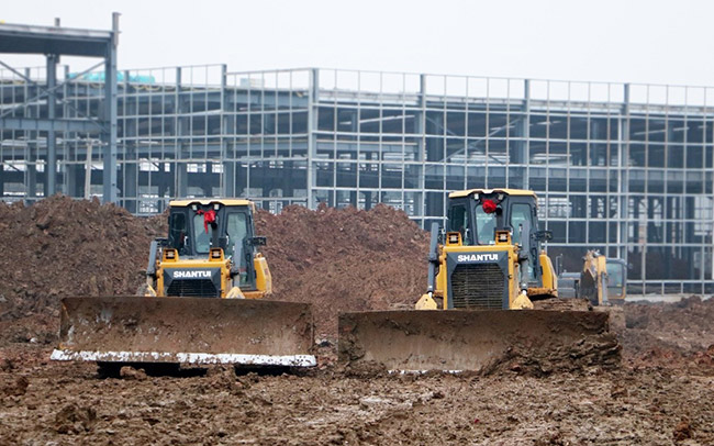 安博电竞·(中国区)官方网站