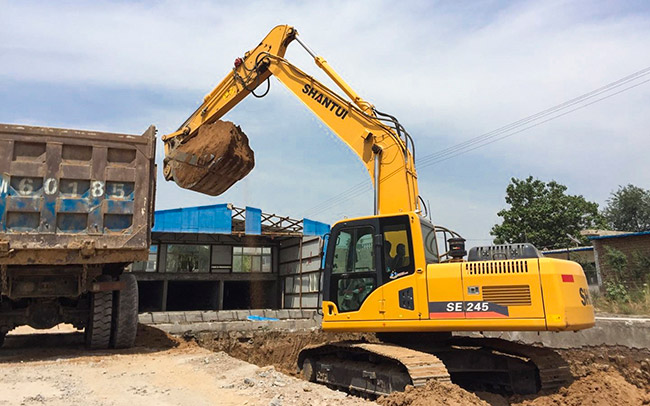 安博电竞·(中国区)官方网站