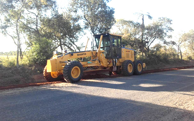 安博电竞·(中国区)官方网站