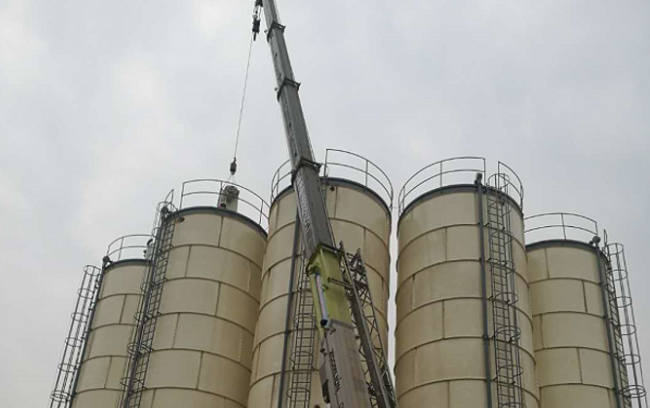 安博电竞·(中国区)官方网站