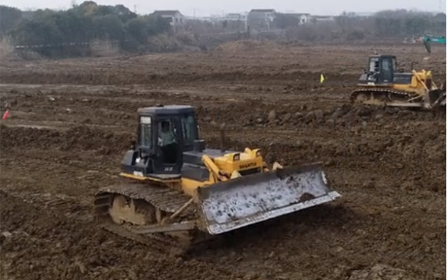 安博电竞·(中国区)官方网站