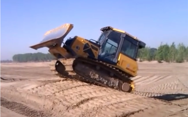 安博电竞·(中国区)官方网站