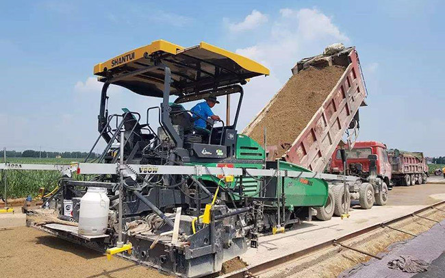 安博电竞·(中国区)官方网站