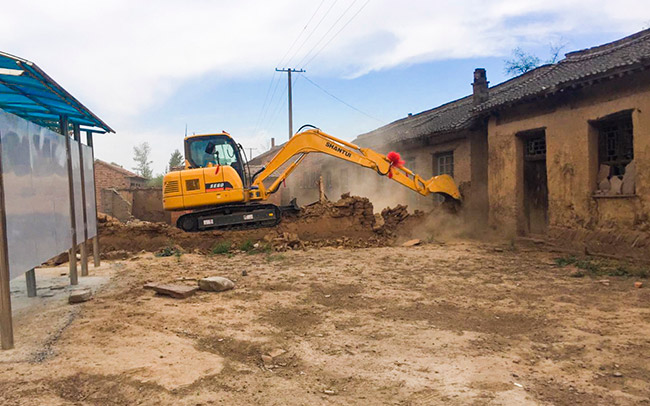 安博电竞·(中国区)官方网站