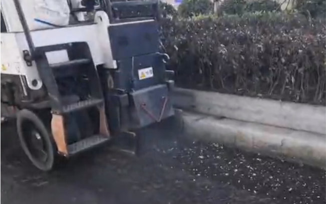 安博电竞·(中国区)官方网站