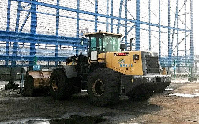 安博电竞·(中国区)官方网站