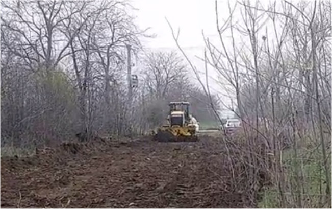 安博电竞·(中国区)官方网站