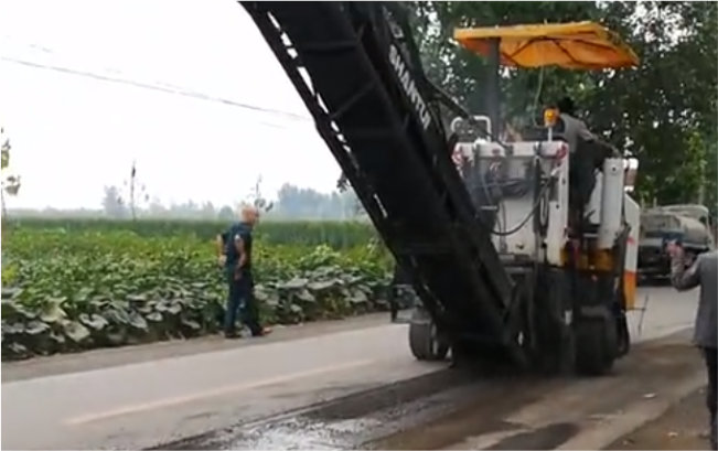 安博电竞·(中国区)官方网站