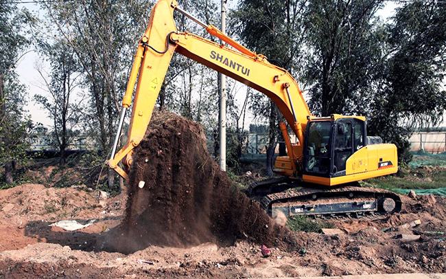 安博电竞·(中国区)官方网站