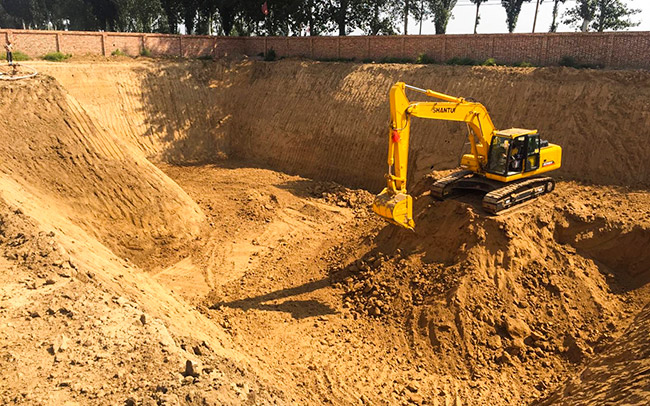 安博电竞·(中国区)官方网站