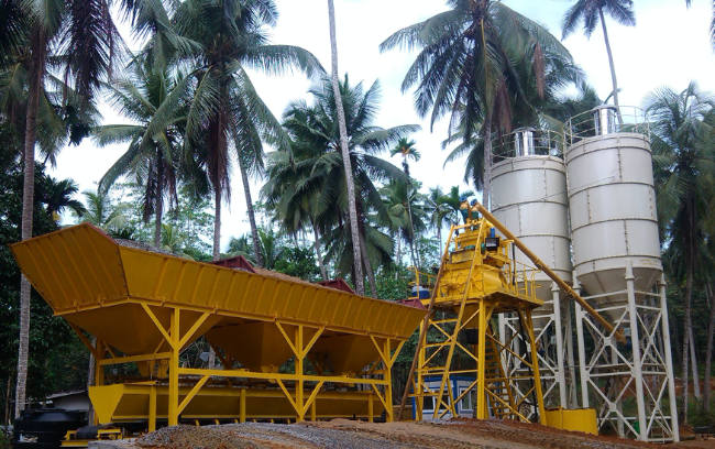 安博电竞·(中国区)官方网站