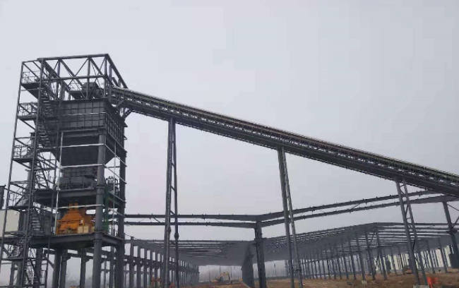 安博电竞·(中国区)官方网站