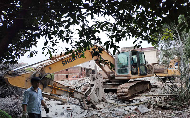 安博电竞·(中国区)官方网站