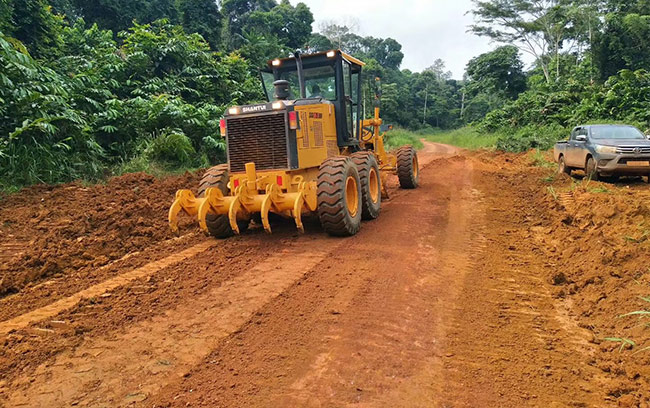 安博电竞·(中国区)官方网站