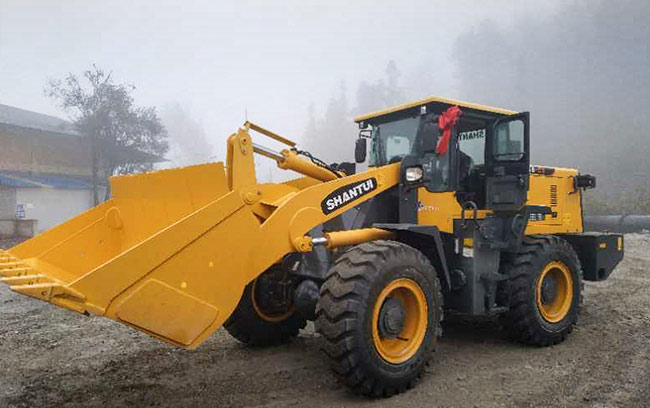 安博电竞·(中国区)官方网站