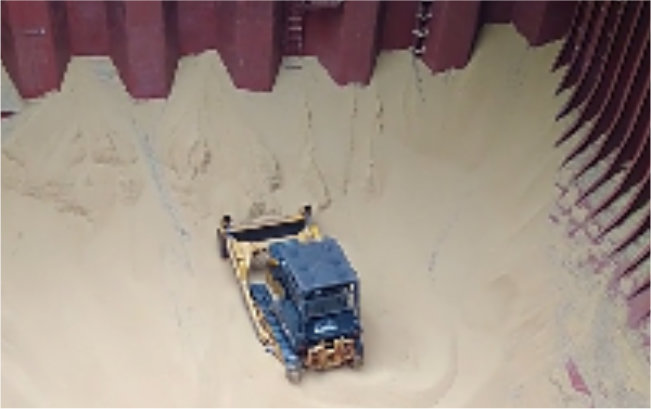 安博电竞·(中国区)官方网站