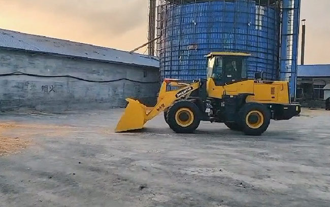 安博电竞·(中国区)官方网站