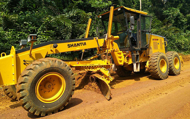 安博电竞·(中国区)官方网站