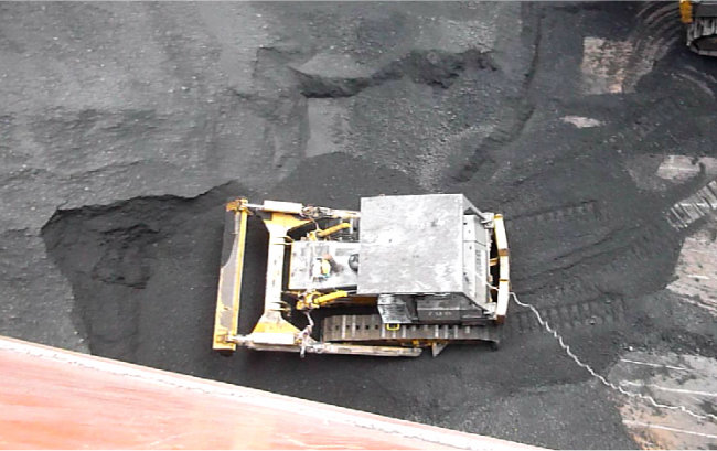 安博电竞·(中国区)官方网站