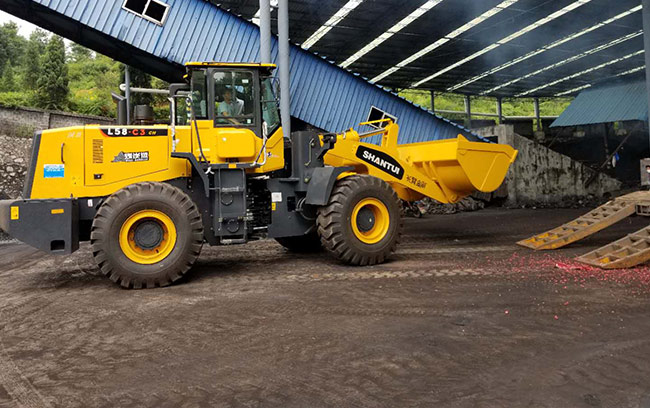 安博电竞·(中国区)官方网站