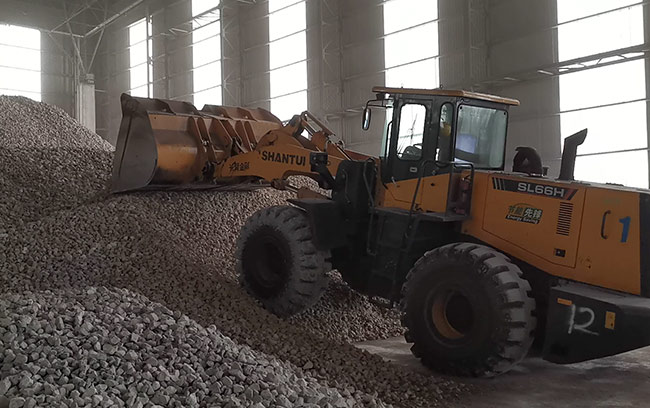 安博电竞·(中国区)官方网站