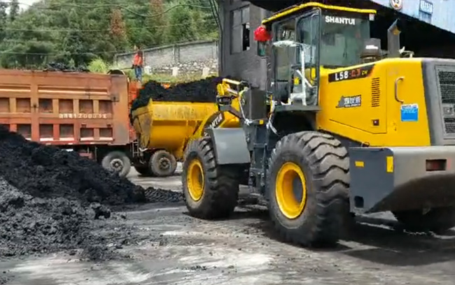 安博电竞·(中国区)官方网站