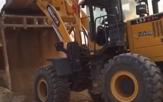 安博电竞·(中国区)官方网站