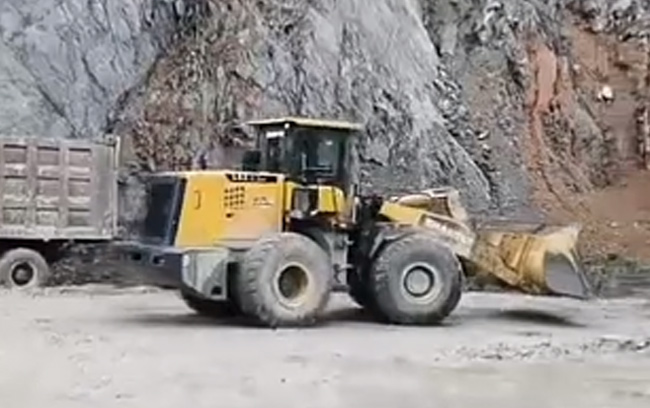 安博电竞·(中国区)官方网站