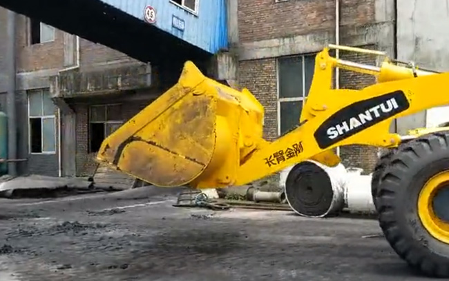 安博电竞·(中国区)官方网站