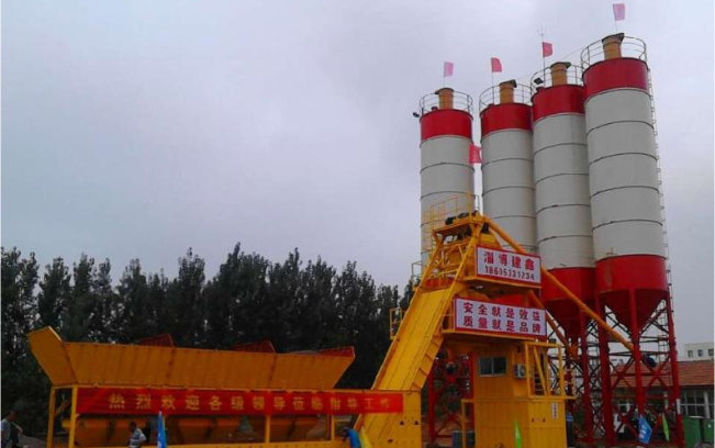 安博电竞·(中国区)官方网站