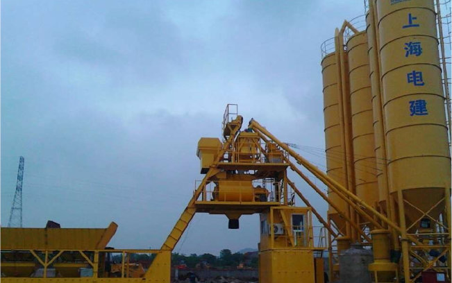 安博电竞·(中国区)官方网站