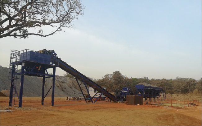 安博电竞·(中国区)官方网站