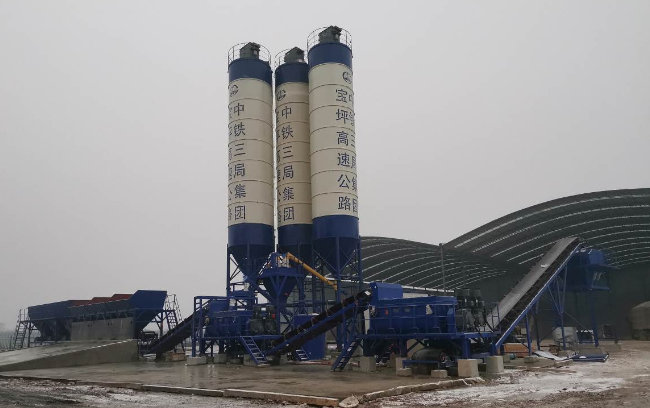 安博电竞·(中国区)官方网站