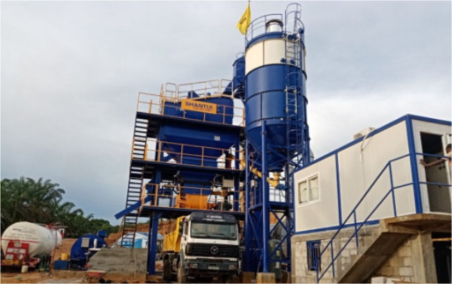 安博电竞·(中国区)官方网站