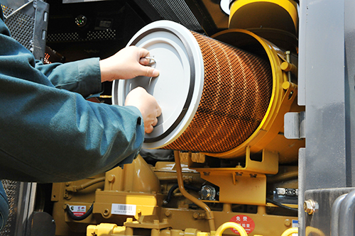 安博电竞·(中国区)官方网站