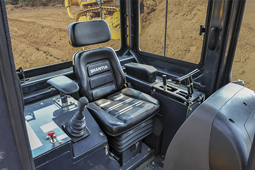 安博电竞·(中国区)官方网站