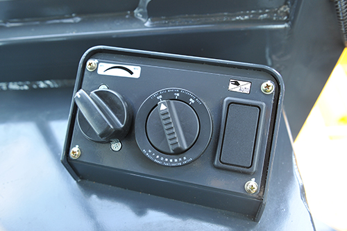 安博电竞·(中国区)官方网站