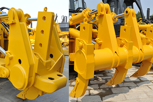 安博电竞·(中国区)官方网站