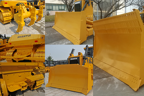 安博电竞·(中国区)官方网站