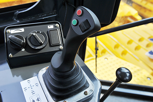 安博电竞·(中国区)官方网站