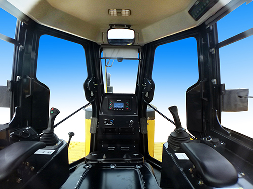 安博电竞·(中国区)官方网站