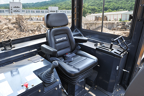 安博电竞·(中国区)官方网站