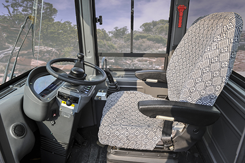 安博电竞·(中国区)官方网站