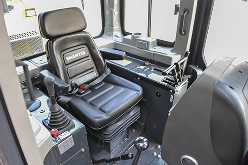 安博电竞·(中国区)官方网站